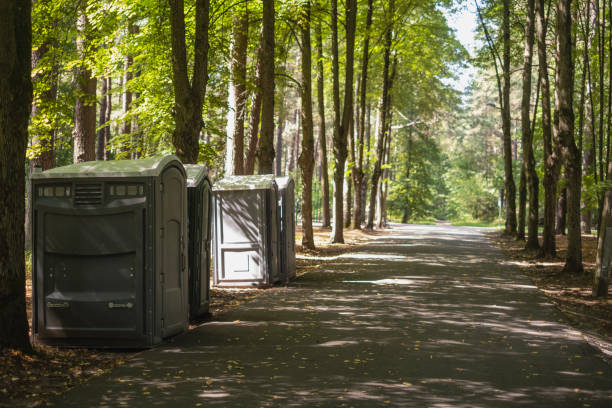 Best Portable toilet rental cost  in Pocono Springs, PA